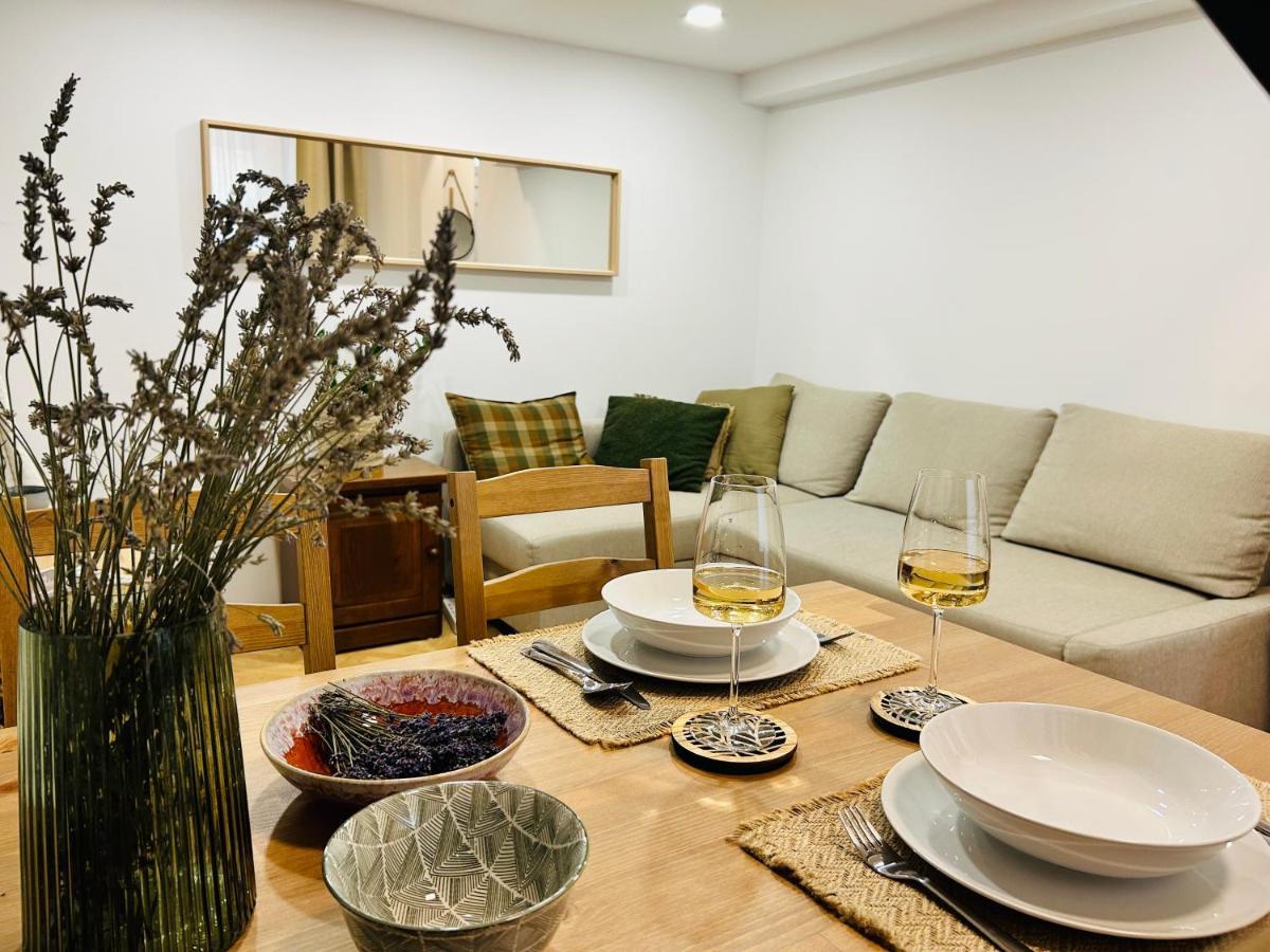 Gabeni Home Будапеща Екстериор снимка
